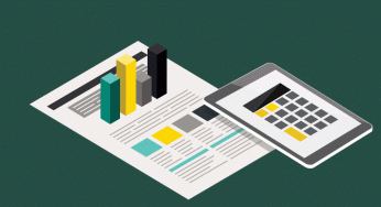 IT Leasing and Financing Market to reach $xx Billion by 2025