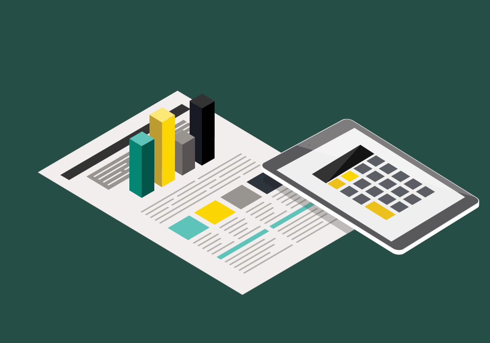 IT Leasing and Financing Market to reach $xx Billion by 2025<span class="rating-result after_title mr-filter rating-result-37315">			<span class="no-rating-results-text">No ratings yet.</span>		</span>