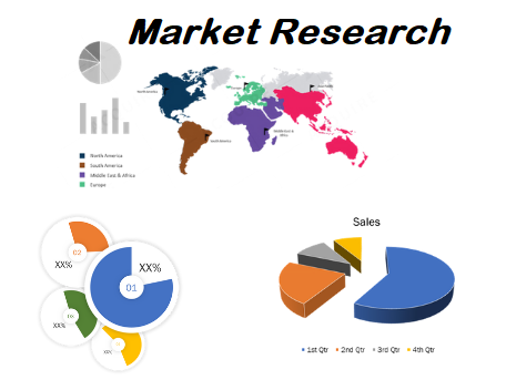 <span class="entry-title-primary">Global Stainless Steel Cabinets Market Size, Share, Trend Forecast 2024</span> <span class="entry-subtitle">Stainless Steel Cabinets Market Report 2019 - Market Size, Share, Growth, Price, Trend, and Forecast is a professional and in-depth study on the current state</span><span class="rating-result after_title mr-filter rating-result-35758">			<span class="no-rating-results-text">No ratings yet.</span>		</span>