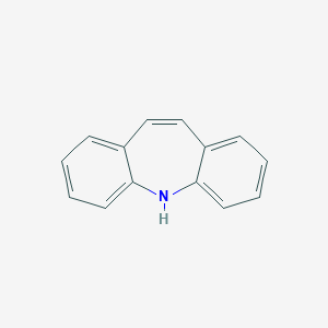 <span class="entry-title-primary">Global Iminostilbene  Market, Sales Strategy, Revenue Generation</span> <span class="entry-subtitle">Global Iminostilbene  Market, Sales Strategy, Revenue Generation</span><span class="rating-result after_title mr-filter rating-result-36212">			<span class="no-rating-results-text">No ratings yet.</span>		</span>