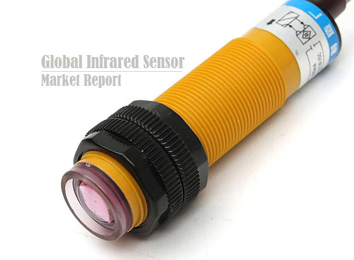 <span class="entry-title-primary">Infrared Sensor Market to Expand at a CAGR of 9.07% by 2024</span> <span class="entry-subtitle">Global Infrared Sensor Market Report</span><span class="rating-result after_title mr-filter rating-result-35781">			<span class="no-rating-results-text">No ratings yet.</span>		</span>