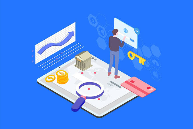 Infrared Spectroscopy Market Size and Share: Industry Forecast, 2024<span class="rating-result after_title mr-filter rating-result-36493">			<span class="no-rating-results-text">No ratings yet.</span>		</span>