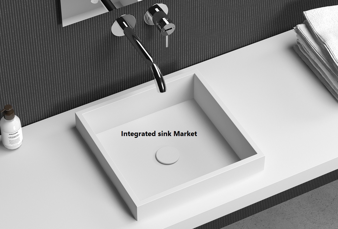 Integrated Sink Market Size, Share, Growth, Price, Trend<span class="rating-result after_title mr-filter rating-result-35646">			<span class="no-rating-results-text">No ratings yet.</span>		</span>