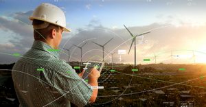 IoT Solutions for Energy Market Growth, Analysis of Key Players, Trends