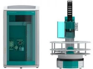 <span class="entry-title-primary">Ion Chromatography Instrument Market Supply, Demand, Segments and Forecast 2019-2024</span> <span class="entry-subtitle">Global Ion Chromatography Instrument Market Report</span>