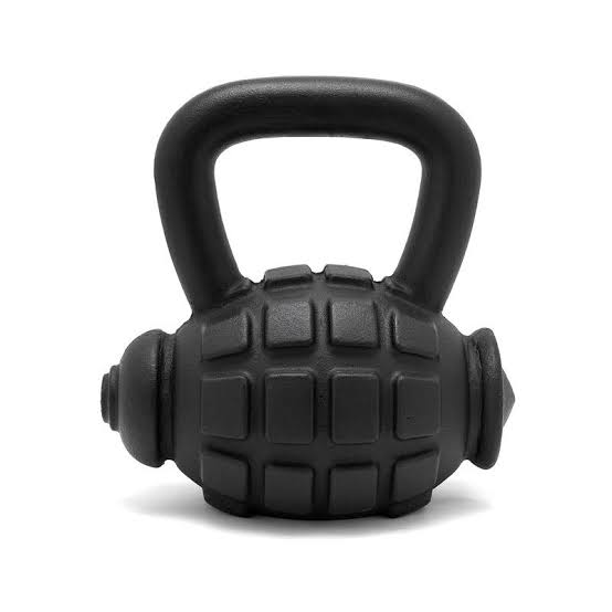 <span class="entry-title-primary">Kettlebell Market Size, Statistics, Opportunities And Forecasts up to 2024</span> <span class="entry-subtitle">Global Kettlebell Market Report</span><span class="rating-result after_title mr-filter rating-result-37101">			<span class="no-rating-results-text">No ratings yet.</span>		</span>