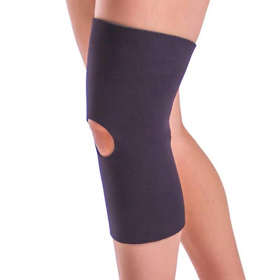 <span class="entry-title-primary">Knee sleeve Market 2019 Share, Trend, Segmentation and Forecast</span> <span class="entry-subtitle">Global Knee sleeve Market Report</span><span class="rating-result after_title mr-filter rating-result-37119">			<span class="no-rating-results-text">No ratings yet.</span>		</span>