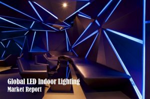 <span class="entry-title-primary">LED Indoor Light Market | LED Indoor Lighting Market | Global Industry Analysis and Forecast by 2024</span> <span class="entry-subtitle">Global LED Indoor Lighting Market Report</span>