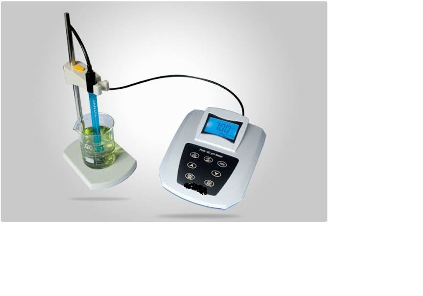 <span class="entry-title-primary">Laboratory Ph Meters Market Industry Analysis, Size, Share, Trends, Segment</span> <span class="entry-subtitle">Global Laboratory Ph Meters Market Report</span><span class="rating-result after_title mr-filter rating-result-36414">			<span class="no-rating-results-text">No ratings yet.</span>		</span>