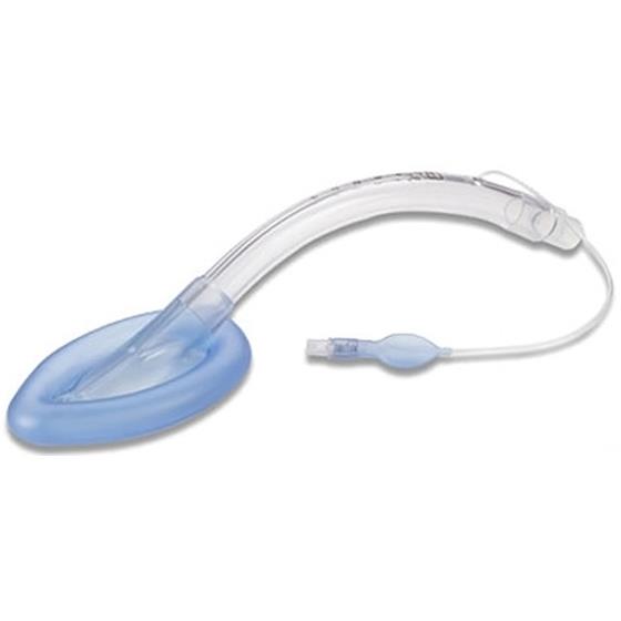 <span class="entry-title-primary">Laryngeal Mask Airway Market | Supply, Demand, Segments and Forecast 2019-2025</span> <span class="entry-subtitle">Global Laryngeal Mask Airway Market Report</span><span class="rating-result after_title mr-filter rating-result-36073">			<span class="no-rating-results-text">No ratings yet.</span>		</span>