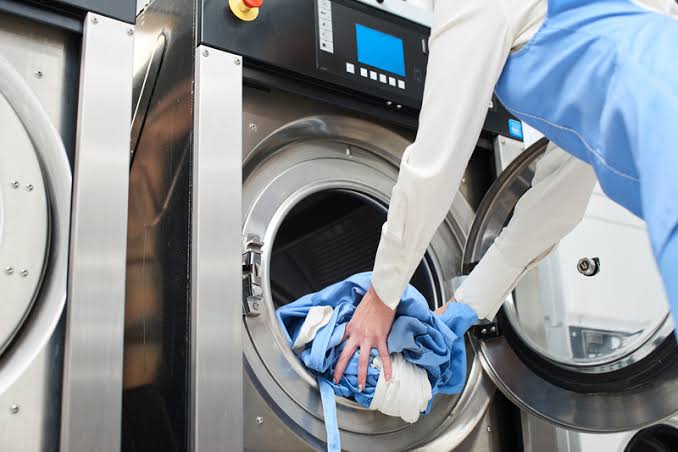 <span class="entry-title-primary">Laundry Market 2019 | Analysis, Size, Share, Research, Development</span> <span class="entry-subtitle">Global Laundry Market Report</span><span class="rating-result after_title mr-filter rating-result-36411">			<span class="no-rating-results-text">No ratings yet.</span>		</span>