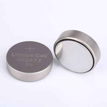 <span class="entry-title-primary">Global Li-MnO2 Button Cells Market: Research, Analysis, Industry,  Share, Growth</span> <span class="entry-subtitle">Market | Growth, Trends, Sales Strategy, Revenue Generation </span><span class="rating-result after_title mr-filter rating-result-35659">			<span class="no-rating-results-text">No ratings yet.</span>		</span>