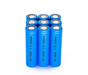 <span class="entry-title-primary">Global Li-ion Battery Market-Industry Share, Growth, Trends, Analysis</span> <span class="entry-subtitle">Global Li-ion Battery Market-Industry Share, Growth, Trends, Analysis</span>