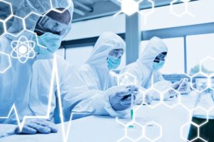 Life Sciences Software Market to reach USD xxx billion by 2025