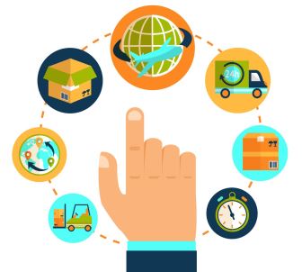 <span class="entry-title-primary">Global Logistics Outsourcing Market Size, Share Report 2024</span> <span class="entry-subtitle">Global Logistics Outsourcing Market Size, Share Report 2024 </span><span class="rating-result after_title mr-filter rating-result-36854">			<span class="no-rating-results-text">No ratings yet.</span>		</span>