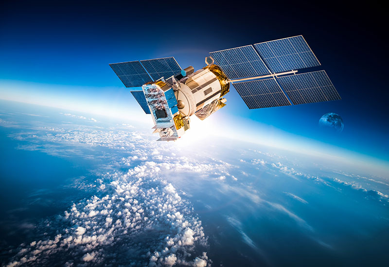 M2M Satellite Communication Market Size Application, Trends, Growth, Opportunities<span class="rating-result after_title mr-filter rating-result-35972">			<span class="no-rating-results-text">No ratings yet.</span>		</span>