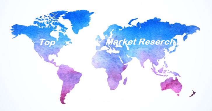 Ball Plate Market | Leisure Ball Plate Market Research Analysis Growth<span class="rating-result after_title mr-filter rating-result-37590">			<span class="no-rating-results-text">No ratings yet.</span>		</span>