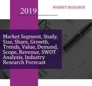 Household Air Care Products Market Latest Trends and Forecast to 2025