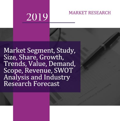 <span class="entry-title-primary">Global Blockers Market Report 2019 – 2024</span> <span class="entry-subtitle">Global Blockers Market Report 2019 - Market Size, Share, Growth, Price, Trend, and Forecast is a professional and in-depth study</span><span class="rating-result after_title mr-filter rating-result-35764">			<span class="no-rating-results-text">No ratings yet.</span>		</span>