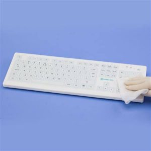 <span class="entry-title-primary">Medical Keyboard Market Status And Forecast, By Players, Types</span> <span class="entry-subtitle">Global Medical Keyboard Market Report</span>