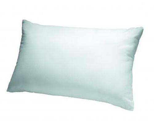 <span class="entry-title-primary">Medical Pillows Market Grows Rapidly from 2019 to 2025 According to a New Research Report</span> <span class="entry-subtitle">Global Medical Pillows market Report</span><span class="rating-result after_title mr-filter rating-result-36407">			<span class="no-rating-results-text">No ratings yet.</span>		</span>