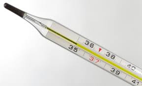 <span class="entry-title-primary">Medical Thermometer Market 2019 Key Players,Share, Trend, Segmentation</span> <span class="entry-subtitle">Global Medical Thermometer Market Report</span><span class="rating-result after_title mr-filter rating-result-36835">			<span class="no-rating-results-text">No ratings yet.</span>		</span>