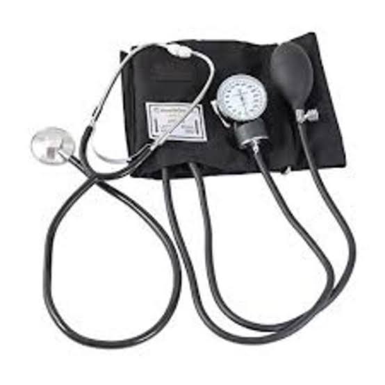 <span class="entry-title-primary">Mercury Sphygmomanometer Market Size, Growth, Analysis And Forecast of 2024</span> <span class="entry-subtitle">Global Mercury Sphygmomanometer Market Report</span><span class="rating-result after_title mr-filter rating-result-36831">			<span class="no-rating-results-text">No ratings yet.</span>		</span>