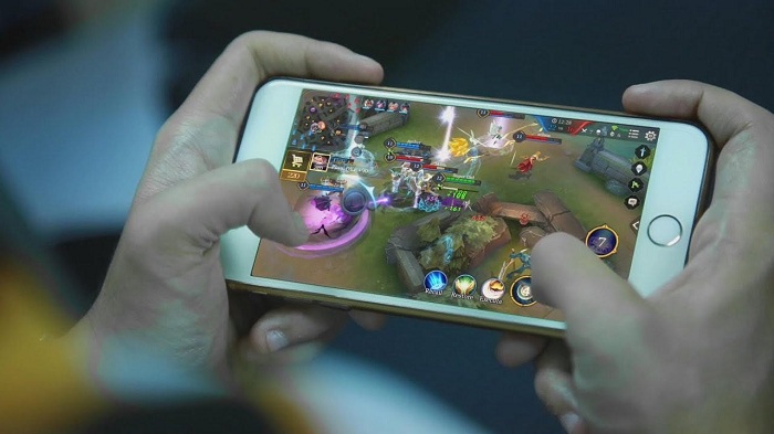 <span class="entry-title-primary">Mobile Esports Market | Industry Trends, Growth, Demand and Forecast by 2024</span> <span class="entry-subtitle">Global Mobile Esports Market Report</span><span class="rating-result after_title mr-filter rating-result-35511">			<span class="no-rating-results-text">No ratings yet.</span>		</span>