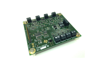 <span class="entry-title-primary">Multi-channel Power Controller Module Market- Industry Analysis, Size, Share</span> <span class="entry-subtitle">Multi-channel Power Controller Module Market- Industry Analysis, Size, Share </span><span class="rating-result after_title mr-filter rating-result-36450">			<span class="no-rating-results-text">No ratings yet.</span>		</span>