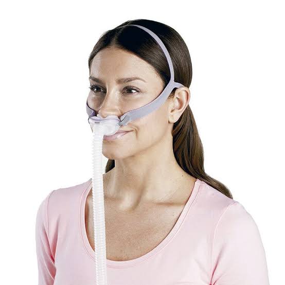 <span class="entry-title-primary">Global Nasal Mask Market Industry Analysis, Size, Share, Research</span> <span class="entry-subtitle">Nasal Mask Market Overview and Regional Outlook Study</span><span class="rating-result after_title mr-filter rating-result-36226">			<span class="no-rating-results-text">No ratings yet.</span>		</span>