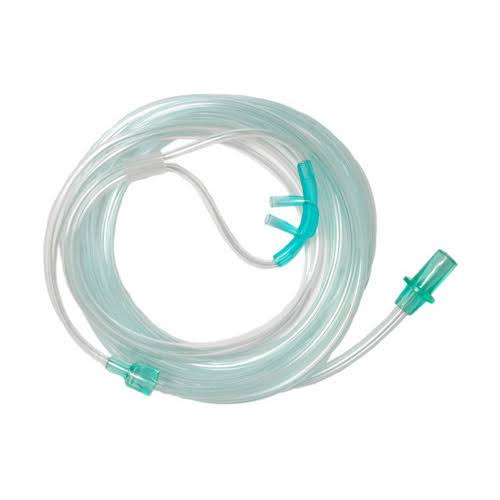 <span class="entry-title-primary">Nasal Oxygen Cannula Market Overview, Share, Scope, Revenue, Trade Analysis, Trends,</span> <span class="entry-subtitle">Global Nasal Oxygen Cannula Market Report</span><span class="rating-result after_title mr-filter rating-result-36063">			<span class="no-rating-results-text">No ratings yet.</span>		</span>