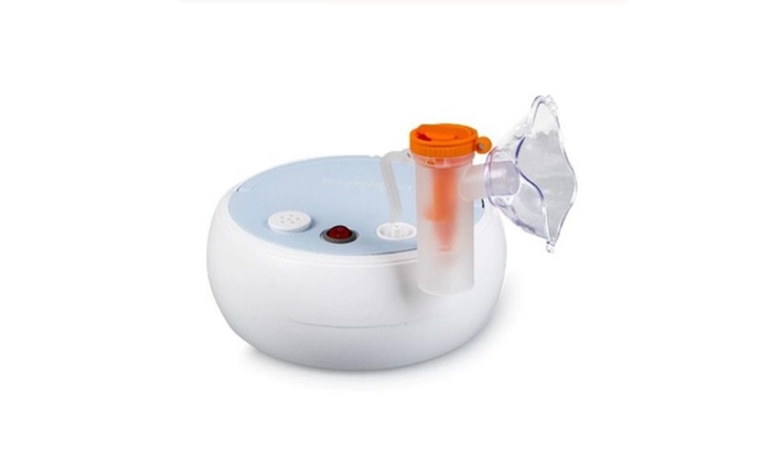 <span class="entry-title-primary">Nebulizer inhaler Market Trends, Drivers, Strategies, Applications</span> <span class="entry-subtitle">Global Nebulizer inhaler Market  Report</span><span class="rating-result after_title mr-filter rating-result-36525">			<span class="no-rating-results-text">No ratings yet.</span>		</span>