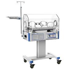 <span class="entry-title-primary">Neonatal Incubator Market | Global Market Size, Share, Supply, Demand</span> <span class="entry-subtitle">Global Neonatal Incubator Market Report</span><span class="rating-result after_title mr-filter rating-result-36823">			<span class="no-rating-results-text">No ratings yet.</span>		</span>