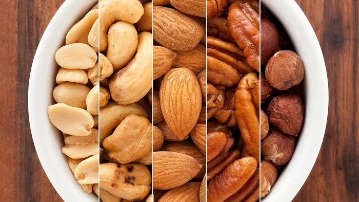 <span class="entry-title-primary">Nut Ingredients Market Analysis, Size, Growth, Trends, and Business Forecast by 2024</span> <span class="entry-subtitle">Global Nut Ingredients Market Report</span><span class="rating-result after_title mr-filter rating-result-35595">			<span class="no-rating-results-text">No ratings yet.</span>		</span>