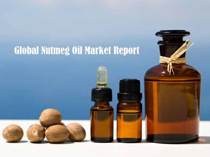 <span class="entry-title-primary">Nutmeg Oil Market Report | Global Industry Analysis and Forecast by 2024</span> <span class="entry-subtitle">Worldwide Nutmeg Oil Market Report</span><span class="rating-result after_title mr-filter rating-result-37658">			<span class="no-rating-results-text">No ratings yet.</span>		</span>