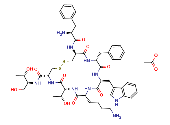 <span class="entry-title-primary">Octreotide Acetate Market Trends, Size and Growth Analysis 2019 To 2024</span> <span class="entry-subtitle">Global Octreotide Acetate Market Report</span><span class="rating-result after_title mr-filter rating-result-37535">			<span class="no-rating-results-text">No ratings yet.</span>		</span>