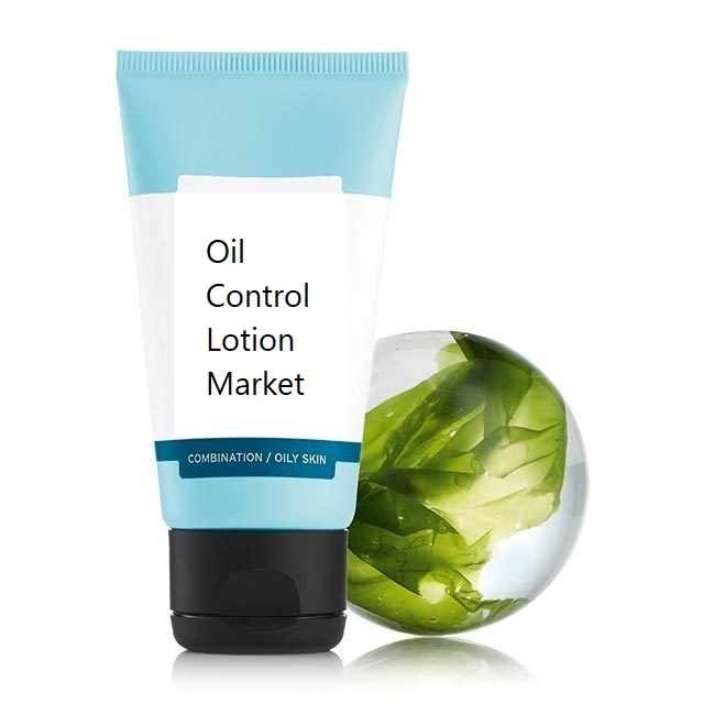 <span class="entry-title-primary">Oil Control Lotion Market by Application Men, Women</span> <span class="entry-subtitle">Oil Control Lotion Market by Application (Men, Women) and by Region, Trend, Forecast, Competitive Analysis, and Growth Opportunity 2019-2024</span><span class="rating-result after_title mr-filter rating-result-35392">			<span class="no-rating-results-text">No ratings yet.</span>		</span>