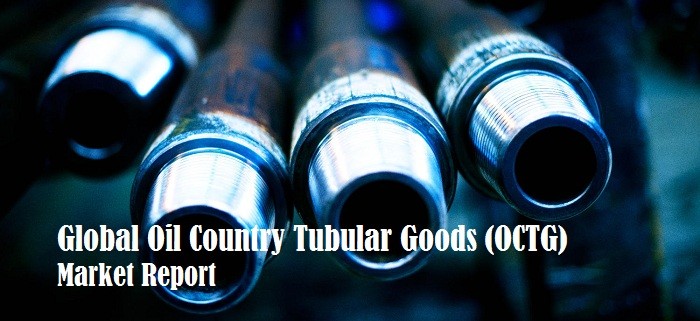 <span class="entry-title-primary">OCTG Market | Oil Country Tubular Goods Market | Industry Outlook and Growth | 2019 – 2024</span> <span class="entry-subtitle">Global Oil Country Tubular Goods (OCTG) Market Report</span><span class="rating-result after_title mr-filter rating-result-36325">			<span class="no-rating-results-text">No ratings yet.</span>		</span>