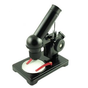 <span class="entry-title-primary">Optical Microscope Market Size, Trends, Analysis, Demand, Outlook and Forecast 2024</span> <span class="entry-subtitle">Global Optical Microscope Market Report</span>