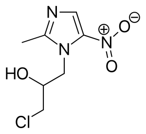 <span class="entry-title-primary">Global Ornidazole Market size, country level shares, major value chain analysis</span> <span class="entry-subtitle">Global Ornidazole Market size, country level shares, major value chain analysis </span>