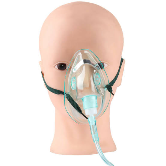 <span class="entry-title-primary">Oxygen Mask Market 2019 | Manufacturers, Regions, Type and Application</span> <span class="entry-subtitle">Global Oxygen Mask Market Report</span><span class="rating-result after_title mr-filter rating-result-35978">			<span class="no-rating-results-text">No ratings yet.</span>		</span>