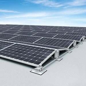 <span class="entry-title-primary">Global PV Mounting System Market Trends, Share, Forecast, Size, Analysis & Growth</span> <span class="entry-subtitle">Global PV Mounting System Market Trends, Share, Forecast, Size, Analysis & Growth </span>