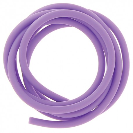 Industrial Growth of Global PVC Cord Market Report 2019-2024<span class="rating-result after_title mr-filter rating-result-35657">			<span class="no-rating-results-text">No ratings yet.</span>		</span>