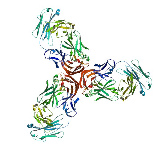 <span class="entry-title-primary">Global Palivizumab Market-Industry Share, Growth, Trends, Analysis, Size</span> <span class="entry-subtitle">Global Palivizumab Market-Industry Share, Growth, Trends, Analysis, Size </span><span class="rating-result after_title mr-filter rating-result-36363">			<span class="no-rating-results-text">No ratings yet.</span>		</span>