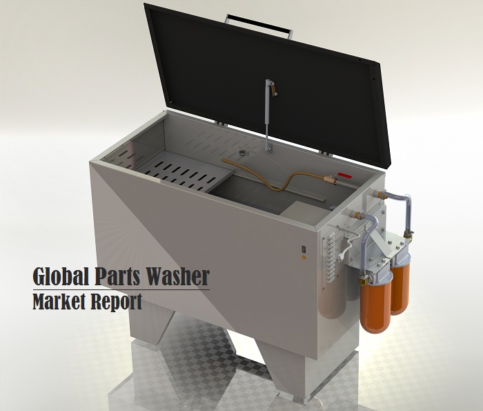 <span class="entry-title-primary">Parts Washer Market Size, Share, Growth, Trend, Demand and Forecast by 2024</span> <span class="entry-subtitle">Global Parts Washer Market Report</span><span class="rating-result after_title mr-filter rating-result-36020">			<span class="no-rating-results-text">No ratings yet.</span>		</span>