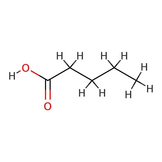 <span class="entry-title-primary">Pentanoic Acid Market Insight, Analysis and Market Forecast – 2024</span> <span class="entry-subtitle">Global Pentanoic Acid Market Report</span><span class="rating-result after_title mr-filter rating-result-37440">			<span class="no-rating-results-text">No ratings yet.</span>		</span>