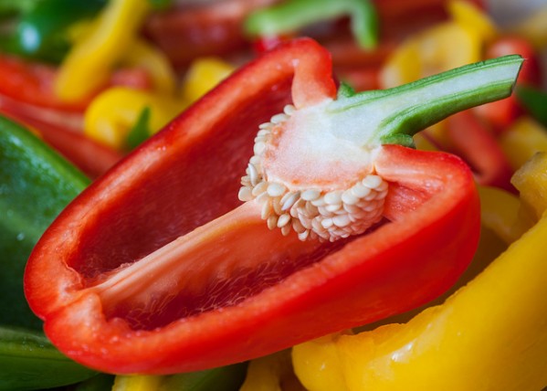 <span class="entry-title-primary">Global Peppers Seeds Market size, country level shares, major</span> <span class="entry-subtitle">Global Peppers Seeds Market size, country level shares, major</span><span class="rating-result after_title mr-filter rating-result-36884">			<span class="no-rating-results-text">No ratings yet.</span>		</span>