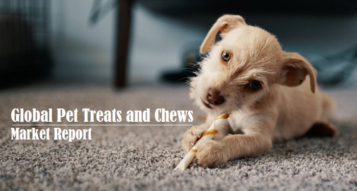 <span class="entry-title-primary">Pet Treats Market | Pet Chews Market | Size, Share, Analysis, Growth, Trends, Demand and Forecast by 2024</span> <span class="entry-subtitle">Worldwide Pet Treats and Chews Market Report</span><span class="rating-result after_title mr-filter rating-result-36029">			<span class="no-rating-results-text">No ratings yet.</span>		</span>