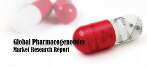 <span class="entry-title-primary">Pharmacogenomics Market Research Report | 2019-2026</span> <span class="entry-subtitle">Global Pharmacogenomics Market Report</span>