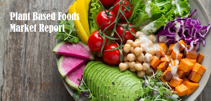 <span class="entry-title-primary">Plant Based Food Market Size to Reach 10.19% of CAGR by 2025 Globally</span> <span class="entry-subtitle">Global Plant Based Food Market Report</span><span class="rating-result after_title mr-filter rating-result-35498">			<span class="no-rating-results-text">No ratings yet.</span>		</span>